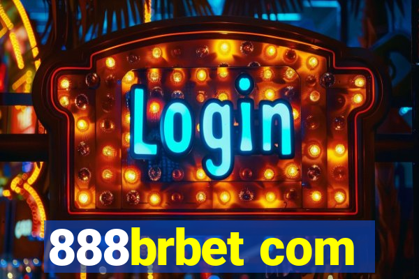 888brbet com